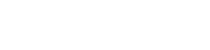 开云网页版-开云kaiyun(中国)